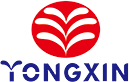 ব্লগ - Ningbo Yongxin Industry Co., Ltd. - Page2