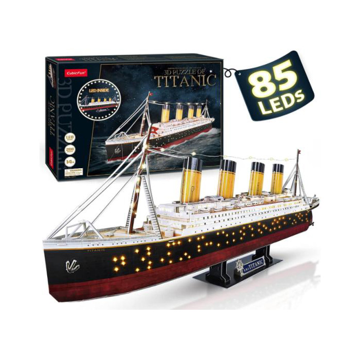 কিভাবে DIY কাগজের ধাঁধা খেলনা খেলার মতো শেখার অনুভূতি তৈরি করতে পারে?